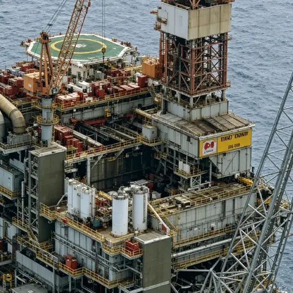 Energética