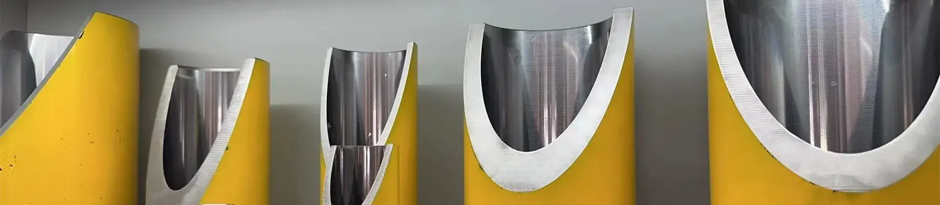 Wuxi Compass Power Transmission Technology Co., Ltd.