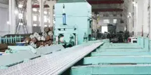 Fabricación