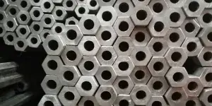 Material
