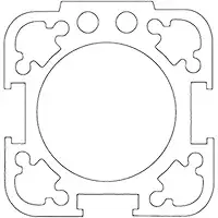 A036