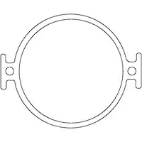 A037