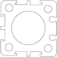A042