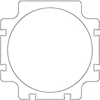 A050