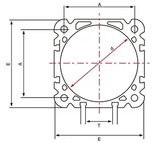 A002