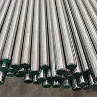 2750 Acero inoxidable superdúplex